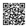 QR رمز