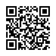 QR رمز