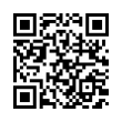 QR رمز