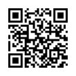 QR رمز