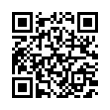 QR رمز