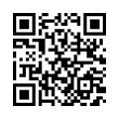 QR رمز