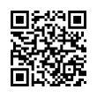 QR رمز