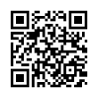 QR رمز