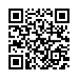 QR رمز