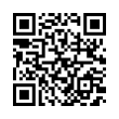 QR رمز