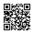 QR رمز