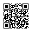 QR رمز