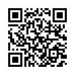 QR رمز