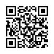 QR رمز