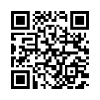 QR رمز