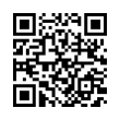 QR رمز