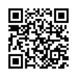 QR رمز