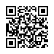 QR رمز