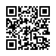 QR رمز
