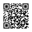 QR رمز