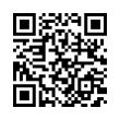 QR رمز