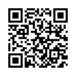 QR رمز