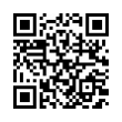 QR رمز