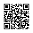QR رمز