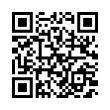QR رمز