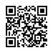 QR رمز
