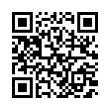 QR رمز
