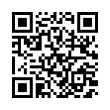QR رمز
