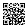 QR رمز