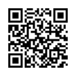 QR رمز