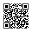 QR رمز