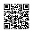 QR رمز