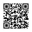 QR رمز