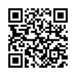 QR رمز