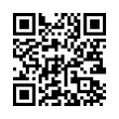 QR رمز