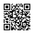 QR رمز