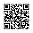 QR رمز