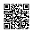 QR رمز