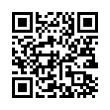 QR رمز