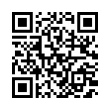 QR رمز