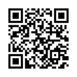 QR رمز