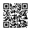 QR رمز