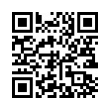 QR رمز