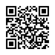 QR رمز