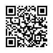 QR رمز