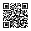 QR رمز