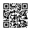 QR رمز