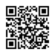 QR رمز