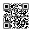 QR رمز