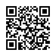 QR رمز